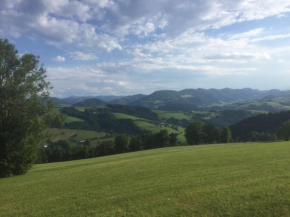 Ferienwohnungen Kössl, Waidhofen An Der Ybbs, Österreich